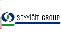 Soyyiğit Group